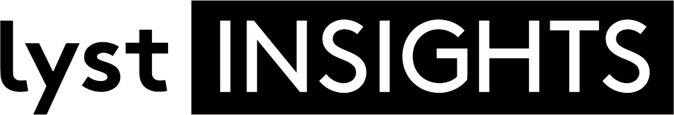insight clothing website