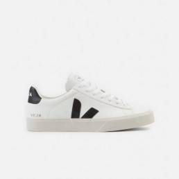 Product image of Veja — Campo Sneakers
