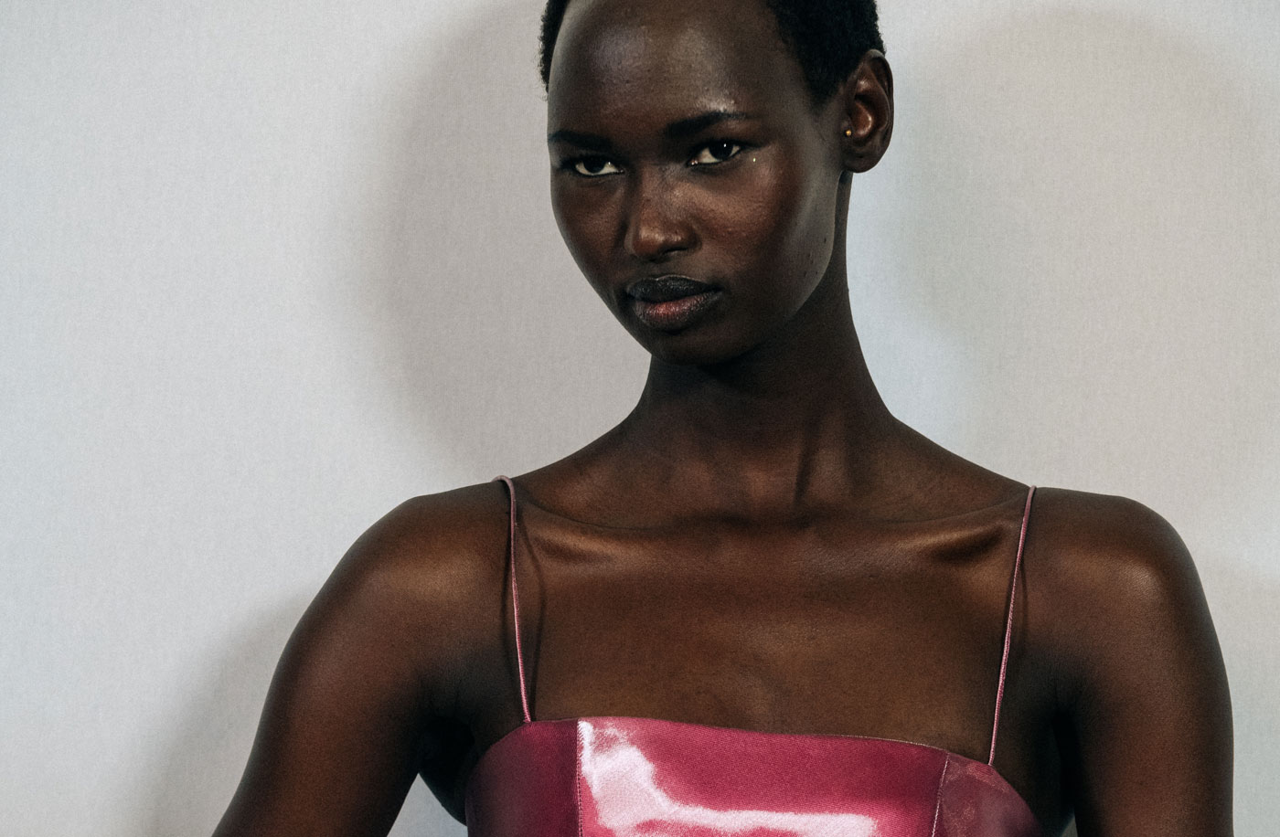 The Lyst Index: Fashion's Hottest Brands and Products Q3 2021