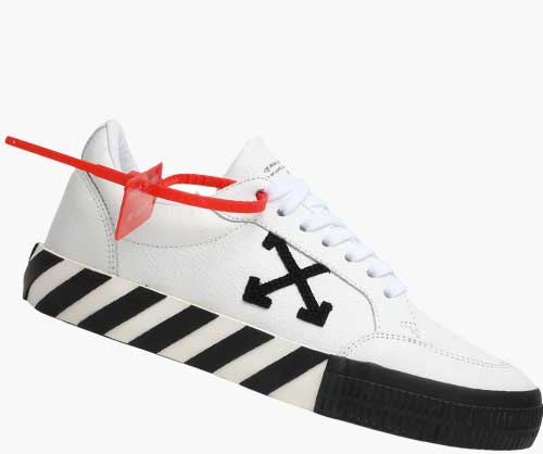 Photo: Off-White product image