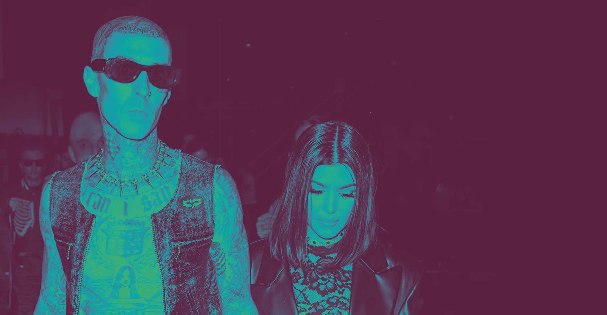 The Year in Fashion 2022 – Lyst