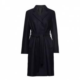 Filippa K Coat