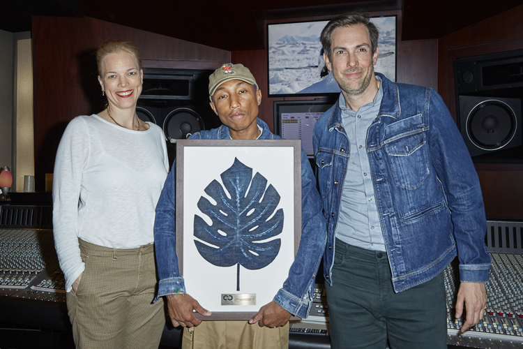 g star raw sustainability