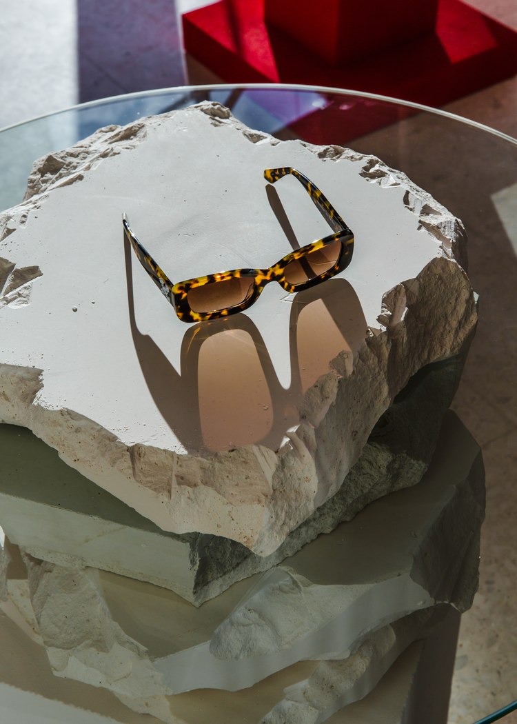 selfridges sunglasses