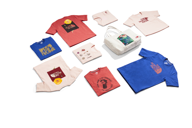 Bottle source the north face Clearance