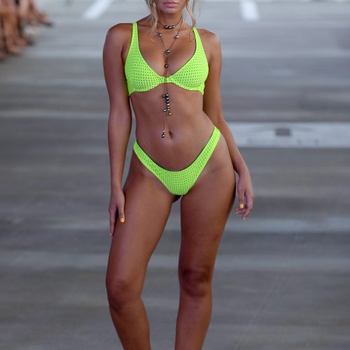 Swimwear Trends 19