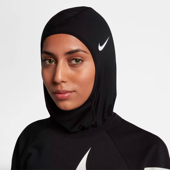 burkini nike uk