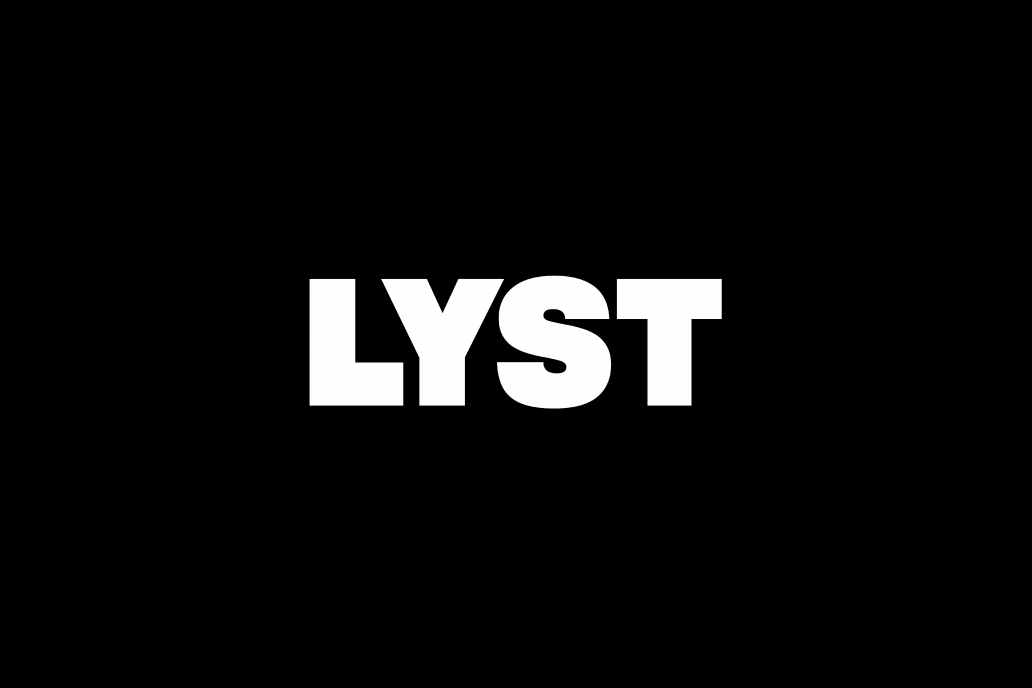 Lyst News – Your source for the latest Lyst company initiatives