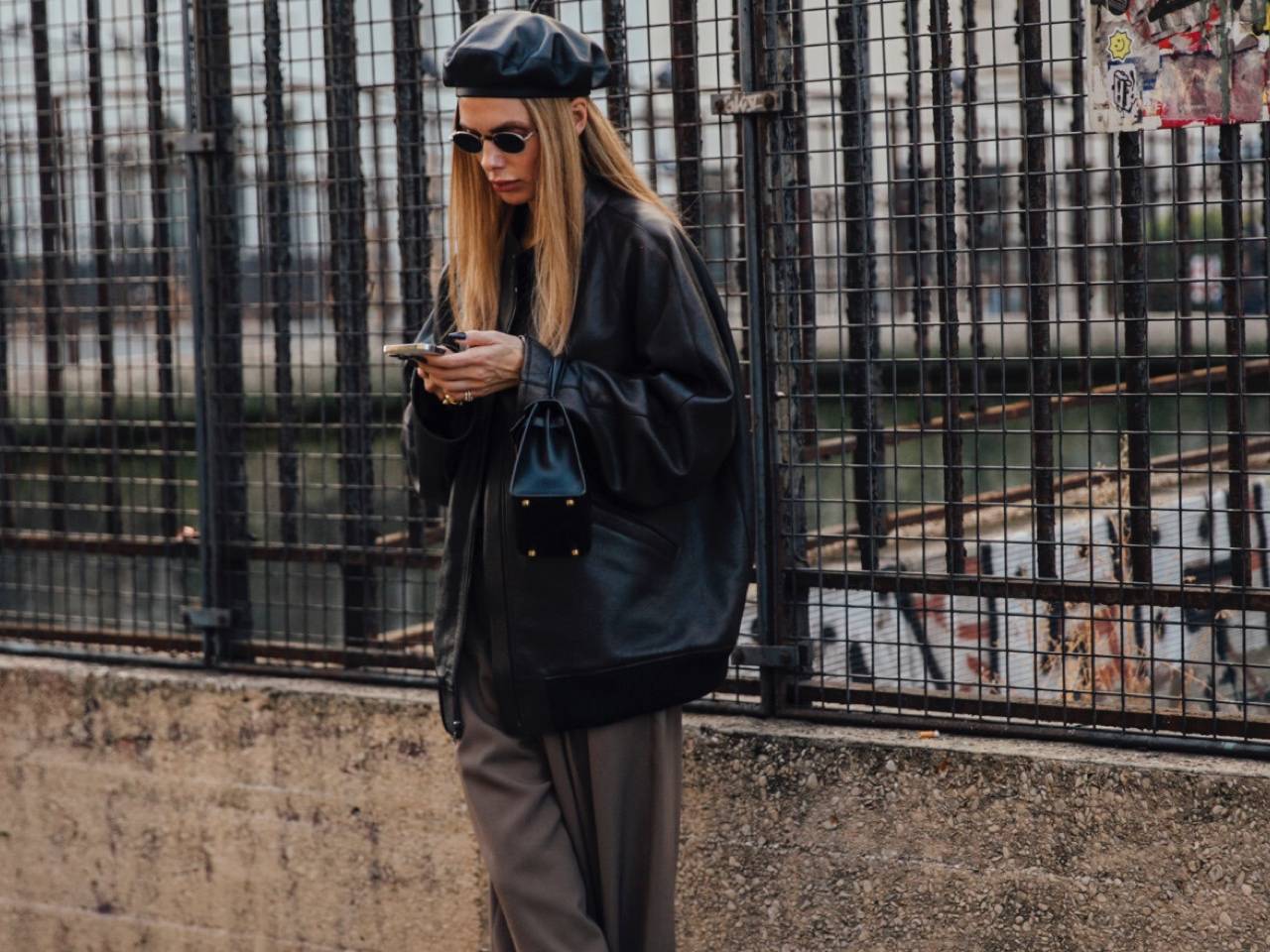 Lyst Explores Instagram’s Influence on Brand Performance in Partnership ...