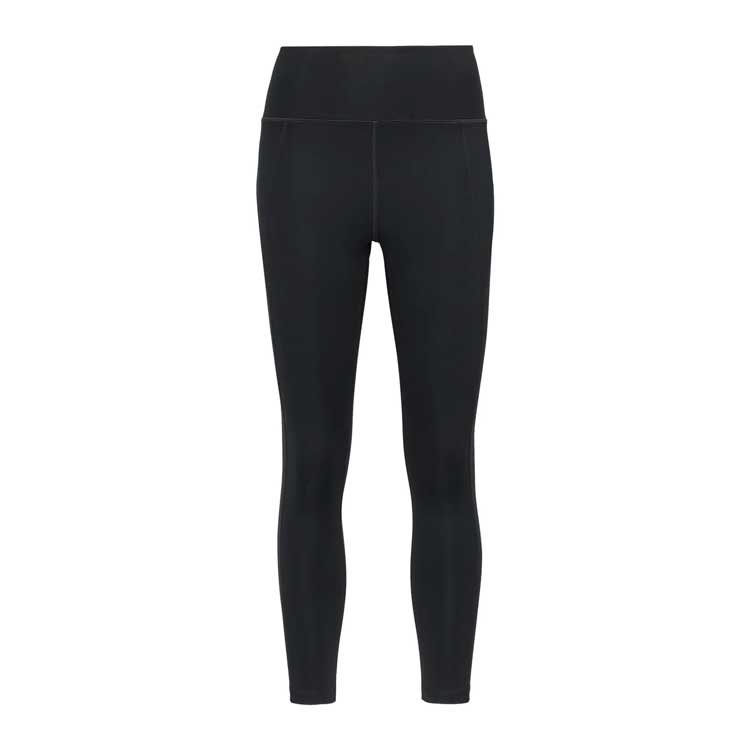 Leggings Girlfriend Collective